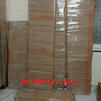 House Hold items Packing-https://media.vyaparify.com/vcards/products/193403/product_1745146124_6804d10c4e428.png Image