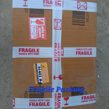 House Hold items Packing-https://media.vyaparify.com/vcards/products/193404/product_1745146124_6804d10c6e6cb.png Image