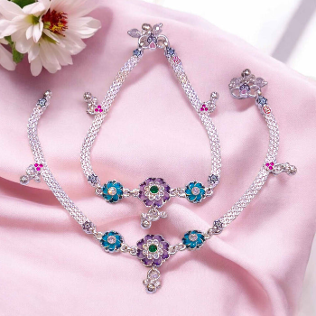 Buy Silver Payal in Mau-https://media.vyaparify.com/vcards/products/193425/product_1745176190_6805467e2c3c5.png Image