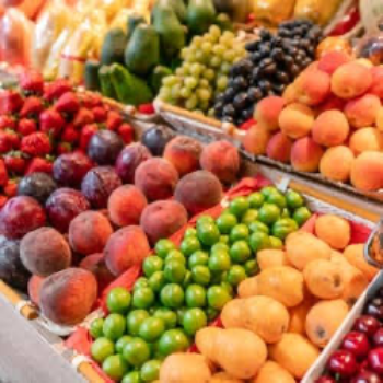 Arora fruit corner-https://media.vyaparify.com/vcards/products/193443/product_1745209720_6805c978db8c2.png Image