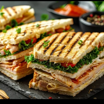 BREAD SANDWICH-https://media.vyaparify.com/vcards/products/193444/product_1745210000_6805ca90397d3.png Image