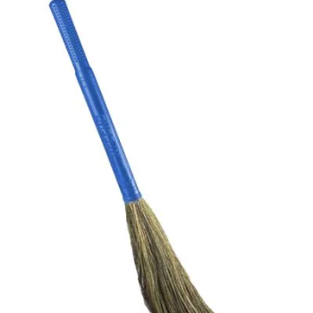 PREMIR NO DUST BROOM (XL) EXTRA LARGE-https://media.vyaparify.com/vcards/products/193478/product_1745213744_6805d930c04f5.png Image