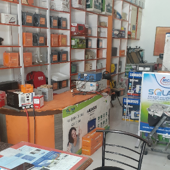 Batteries-https://media.vyaparify.com/vcards/products/193493/product_1745215164_6805debce6858.png Image