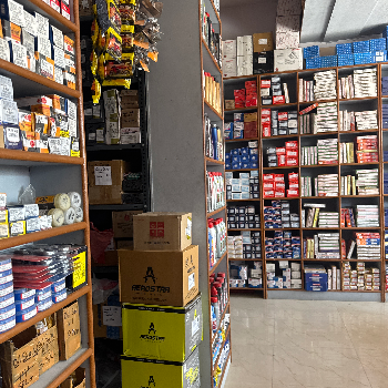 Bhavani-https://media.vyaparify.com/vcards/products/193499/product_1745215872_6805e180c5b37.png Image