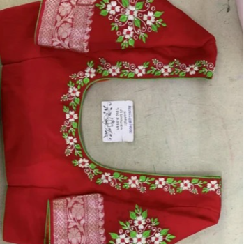 computerized embroidery machine computer work-https://media.vyaparify.com/vcards/products/193503/product_1745216339_6805e3533d8d1.png Image