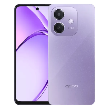 OPPO A3X 5G (Starry Purple, 4GB RAM, 128GB Storage)-https://media.vyaparify.com/vcards/products/193528/product_1745219064_6805edf84434c.png Image