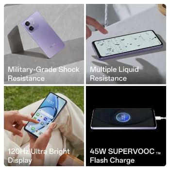 OPPO A3X 5G (Starry Purple, 4GB RAM, 128GB Storage)-https://media.vyaparify.com/vcards/products/193529/product_1745219064_6805edf85406f.png Image