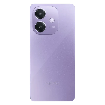 OPPO A3X 5G (Starry Purple, 4GB RAM, 128GB Storage)-https://media.vyaparify.com/vcards/products/193530/product_1745219064_6805edf86c0ce.png Image