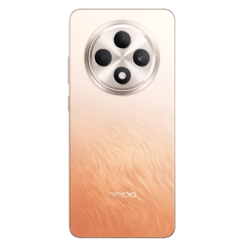 Oppo F27 5G (8GB RAM, 128GB, Amber Orange)-https://media.vyaparify.com/vcards/products/193534/product_1745219677_6805f05d36e37.png Image