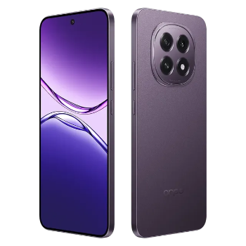 OPPO F29 5G (Solid Purple, 8GB RAM, 128GB Storage)-https://media.vyaparify.com/vcards/products/193538/product_1745220217_6805f279e7971.png Image