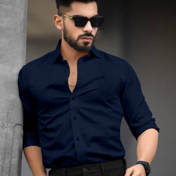 Shirt-https://media.vyaparify.com/vcards/products/193564/product_1745222357_6805fad53ca29.png Image