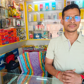 Mobile-https://media.vyaparify.com/vcards/products/193604/product_1745227076_68060d441d630.png Image