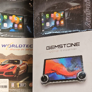 Car accessories-https://media.vyaparify.com/vcards/products/193611/product_1745228058_6806111a39f83.png Image