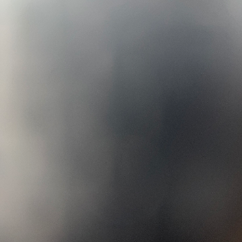 Grocery-https://media.vyaparify.com/vcards/products/193619/product_1745228498_680612d2a0bec.png Image