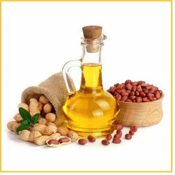 GROUNDNUT OIL 1 LITRE-https://media.vyaparify.com/vcards/products/193623/product_1745228887_680614579189d.png Image