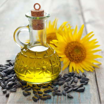  SUNFLOWER OIL 1 LITTRE PRAKRUTHI GRAMEENA NATURAL FOODS 1 4 217 A BALAJI  BRAND OPP STREET SURYAPET  508213