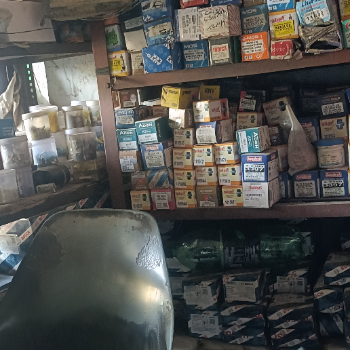 Battery-https://media.vyaparify.com/vcards/products/193656/product_1745230509_68061aad7277f.png Image