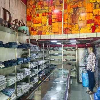 Garment-https://media.vyaparify.com/vcards/products/193665/product_1745231182_68061d4e47acc.png Image