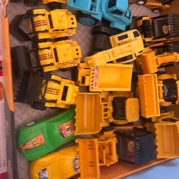 Jcb-https://media.vyaparify.com/vcards/products/193673/product_1745231417_68061e398845a.png Image