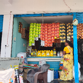 Oill packet-https://media.vyaparify.com/vcards/products/193690/product_1745232379_680621fb18ce8.png Image