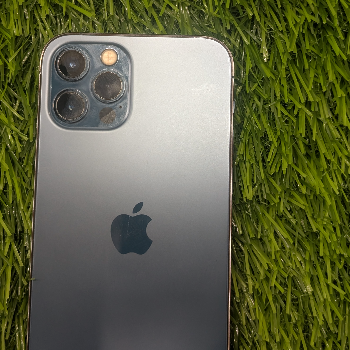 Mobile-https://media.vyaparify.com/vcards/products/193694/product_1745233152_6806250084ddc.png Image