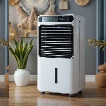 Vectus-https://media.vyaparify.com/vcards/products/193714/product_1745234688_68062b00a6799.png Image