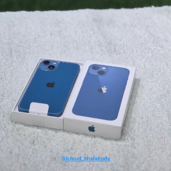 Mobile-https://media.vyaparify.com/vcards/products/193715/product_1745234727_68062b27c901a.png Image