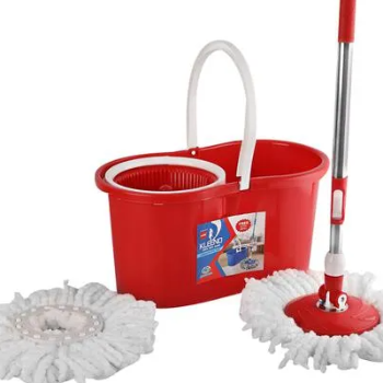 CYCLONE DELUXE SPIN MOP BUCKET-https://media.vyaparify.com/vcards/products/193739/product_1745235881_68062fa9dfe73.png Image