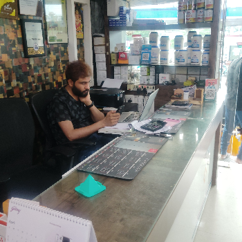 Dhana Lakshmi hardware store-https://media.vyaparify.com/vcards/products/193764/product_1745237519_6806360f59cbf.png Image