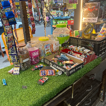 All type of-https://media.vyaparify.com/vcards/products/193820/product_1745241404_6806453c77ced.png Image