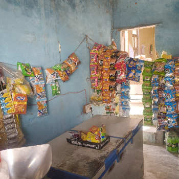 Kiryana store-https://media.vyaparify.com/vcards/products/193858/product_1745300011_68072a2b85fb3.png Image