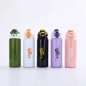 Vaccum Bottle-https://media.vyaparify.com/vcards/products/193868/product_1745301098_68072e6ae47b4.png Image
