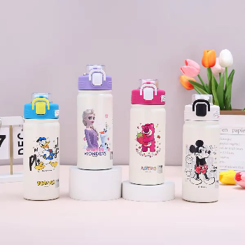 Vaccum Bottle-https://media.vyaparify.com/vcards/products/193870/product_1745301099_68072e6b213e5.png Image