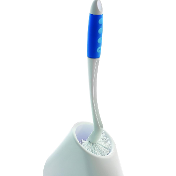 ANGULAR TOILET BRUSH WITH    STORAGE-https://media.vyaparify.com/vcards/products/193874/product_1745302121_6807326958ac0.png Image