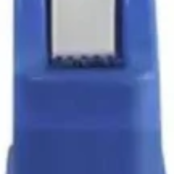 COMMON DOUBLE HOCKEY TOILET BRUSH WITH STAND-https://media.vyaparify.com/vcards/products/193880/product_1745303140_680736643f702.png Image