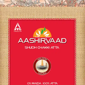 AASHIRVAAD 5KG ATTA-https://media.vyaparify.com/vcards/products/193912/product_1745307667_68074813efe82.png Image