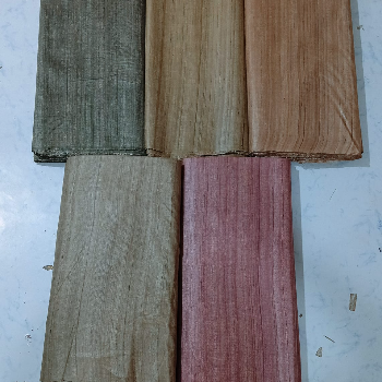 Banarasi sarees-https://media.vyaparify.com/vcards/products/193920/product_1745308532_68074b743df22.png Image