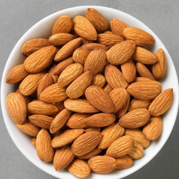 BADAM 250GRM-https://media.vyaparify.com/vcards/products/193953/product_1745312943_68075caf858f6.png Image