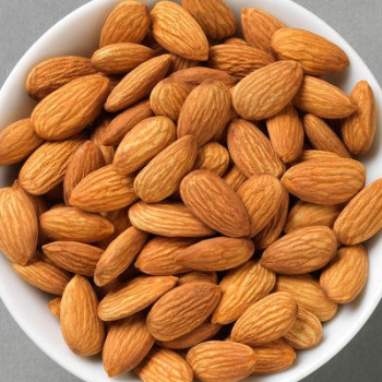 BADAM 100GRM-https://media.vyaparify.com/vcards/products/193959/product_1745313481_68075ec98532d.png Image