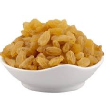 DRAKSHAW 250GRM-https://media.vyaparify.com/vcards/products/193970/product_1745314404_68076264d917a.png Image
