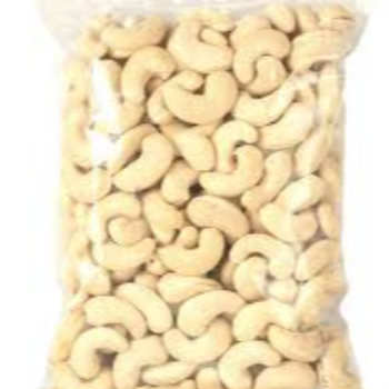 JUMBO KAJU 250GRM-https://media.vyaparify.com/vcards/products/193974/product_1745314715_6807639bcb2ab.png Image