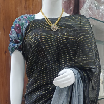  Buy Georgette Saree – 20% Off SHUBAM COLLECTIONS Park Road,1st Floor,new HDFC Bank Building Yemmiganur 518360