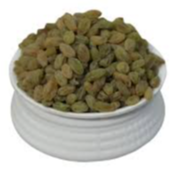 PREMIUM DRAKSHAW 250GRM-https://media.vyaparify.com/vcards/products/193987/product_1745315180_6807656cb96af.png Image