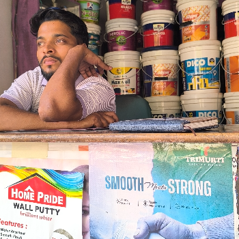 SK paint house-https://media.vyaparify.com/vcards/products/194038/product_1745319698_68077712c78ba.png Image