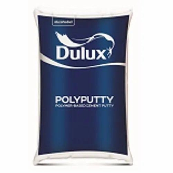 Wall Putti Dulux 40 kg bag-https://media.vyaparify.com/vcards/products/194145/product_1745326244_680790a44ecd5.png Image