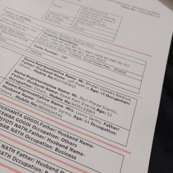 Registration Apointment-https://media.vyaparify.com/vcards/products/194196/product_1745327802_680796ba0833b.png Image