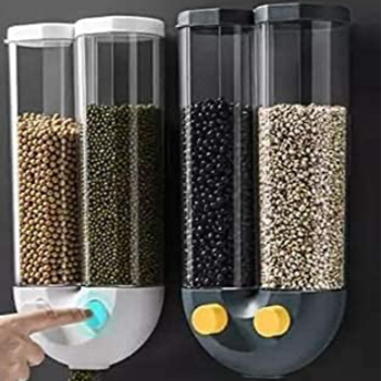 Grain Storage Containers-https://media.vyaparify.com/vcards/products/194858/product_1745346271_6807dedfb4a19.png Image