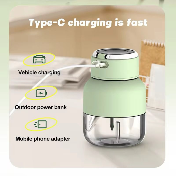 Mini Portable juicer-https://media.vyaparify.com/vcards/products/194859/product_1745370697_68083e49d5423.png Image