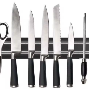 Magnetic Stand-https://media.vyaparify.com/vcards/products/194860/product_1745373456_680849104579c.png Image