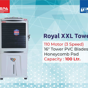  Royal XXL Tower Shivaay Enterprises Sainik Chauraha, Yashoda Nagar, Mall Road Kanpur, Uttar Pradesh 208011, India